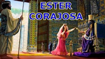 Ester corajosa, o que podemos aprender com ela?