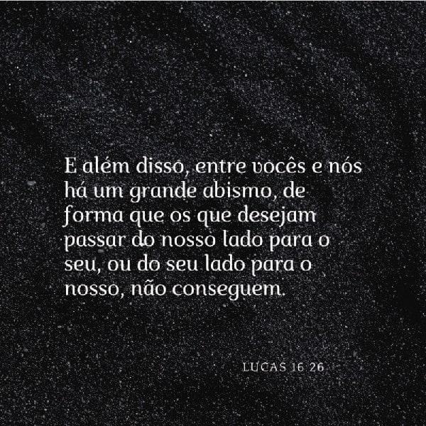 Lucas 16:26