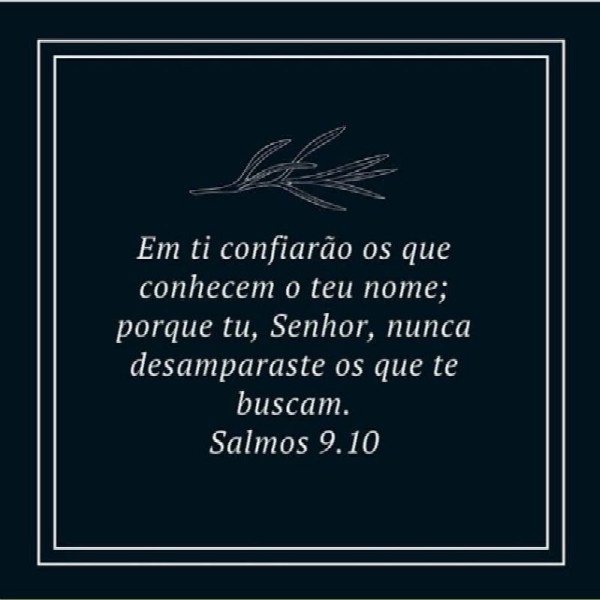 Salmos 19:10