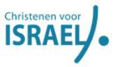 Site van de Christenen Israël